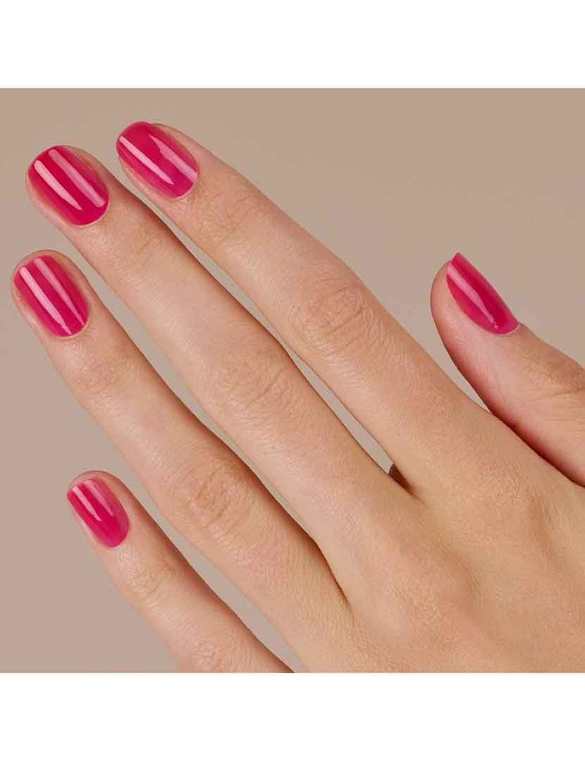 Verniz ICONails 141 - Jelly Licious