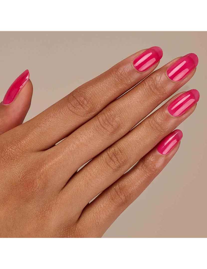 Verniz ICONails 141 - Jelly Licious