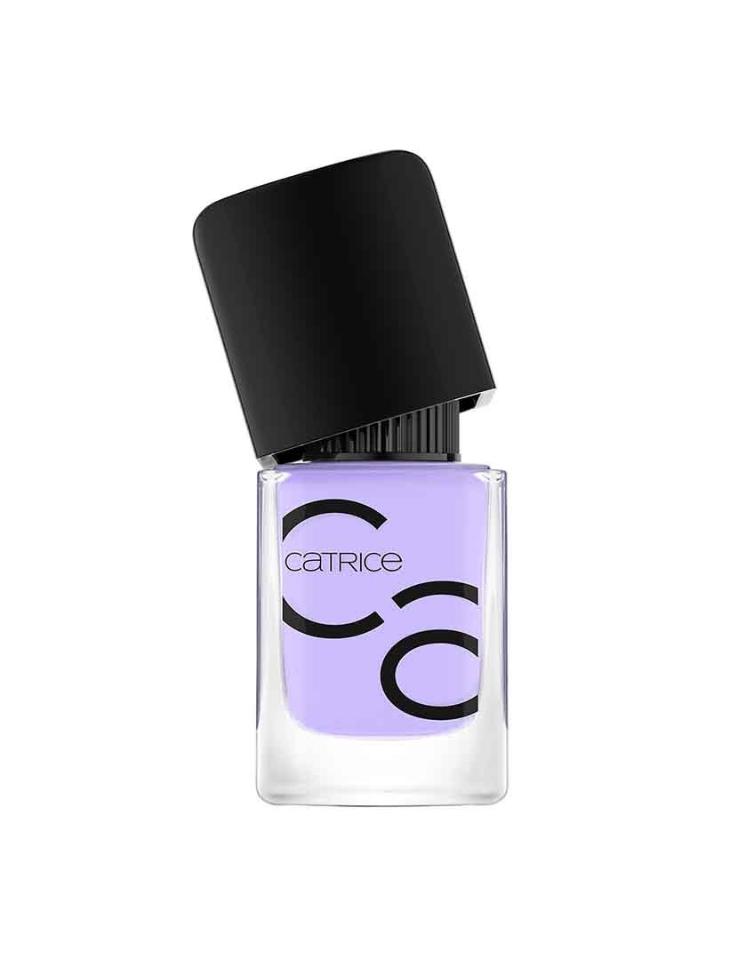 Verniz ICONails 143 - LavendHER
