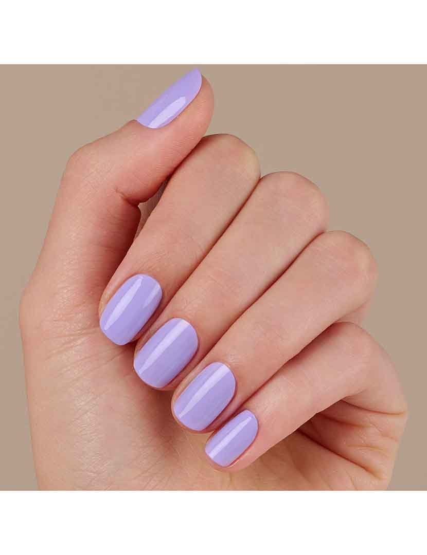 Verniz ICONails 143 - LavendHER