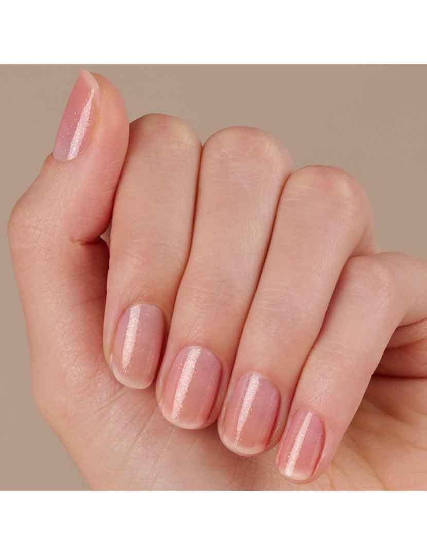 Verniz ICONails 147 - Glitter N Rose