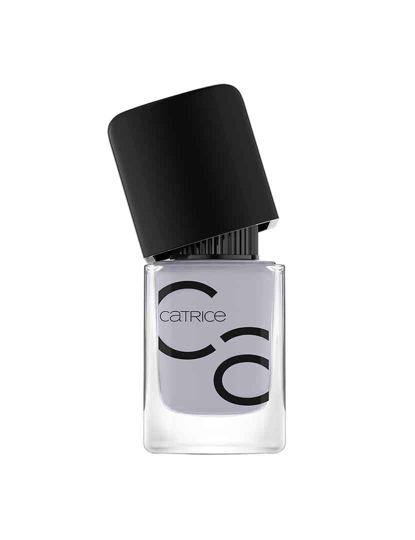 Verniz ICONails 148 - Koala-ty Time