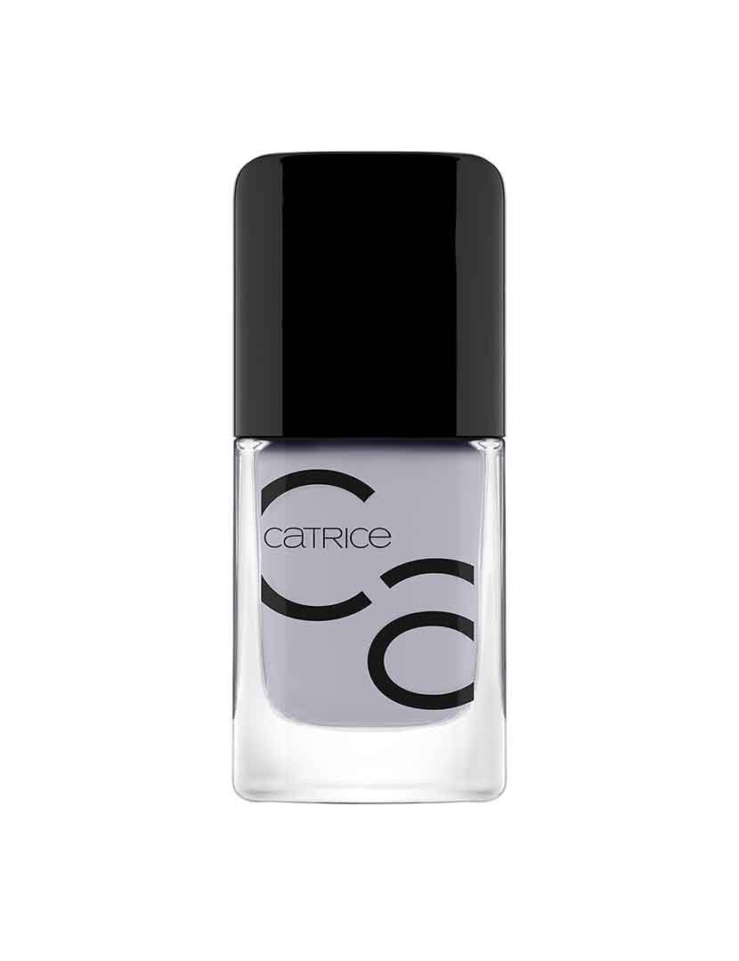 Verniz ICONails 148 - Koala-ty Time