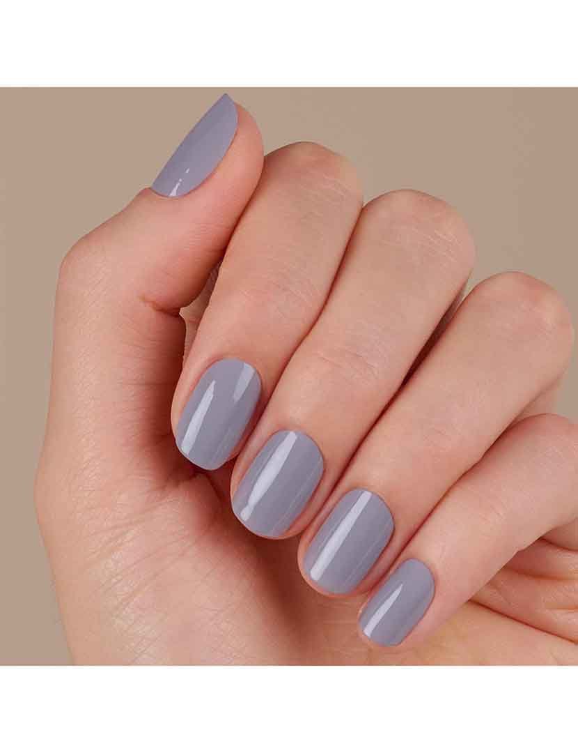 Verniz ICONails 148 - Koala-ty Time