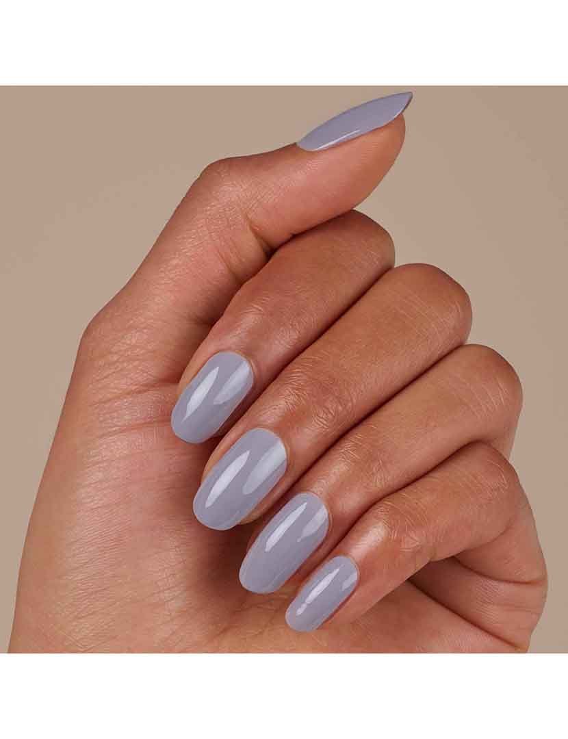 Verniz ICONails 148 - Koala-ty Time