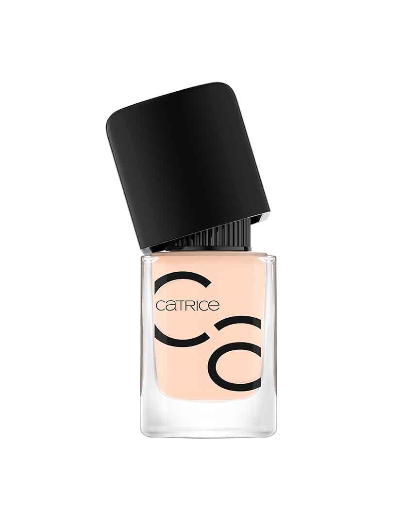 Verniz ICONails 149 - Vanilla Chai