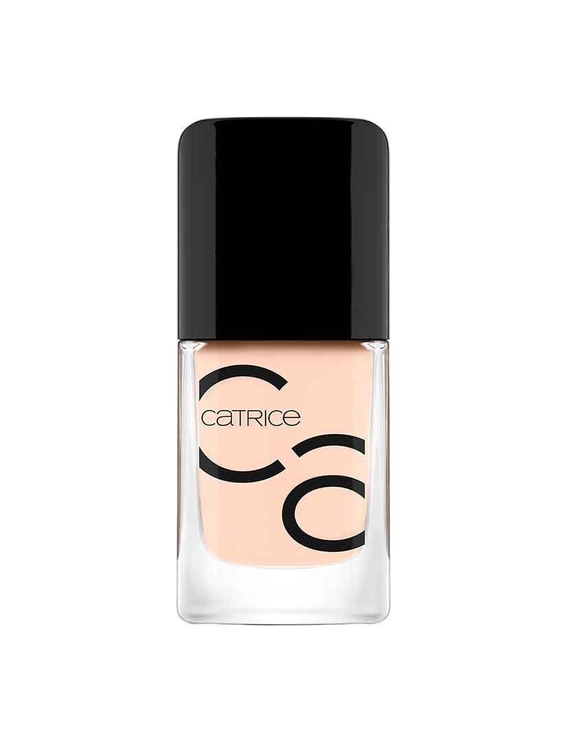 Verniz ICONails 149 - Vanilla Chai