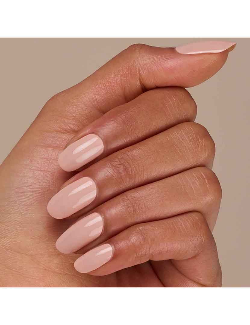 Verniz ICONails 149 - Vanilla Chai