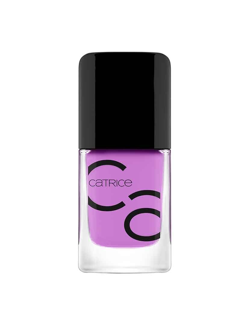 Verniz ICONails 151 - Violet Dreams