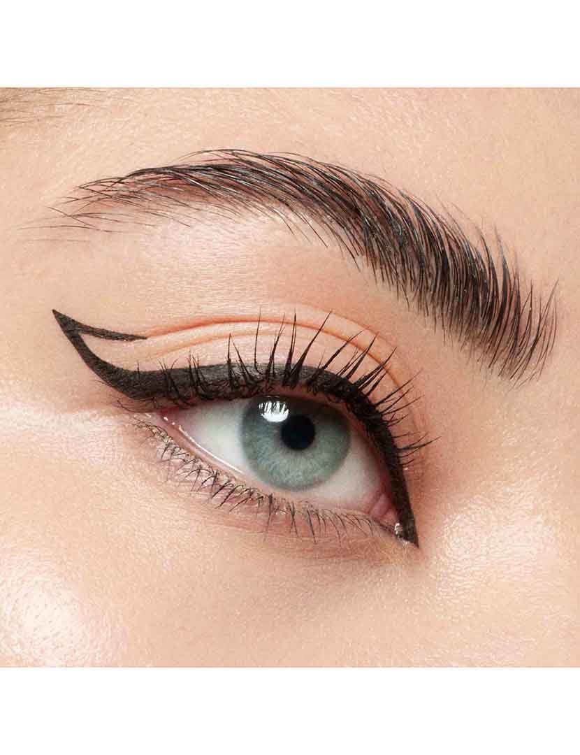 Máscara CURL IT Volume & Curvatura