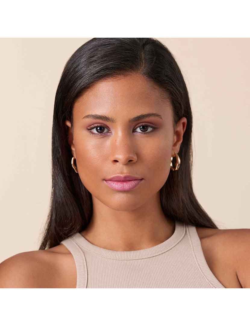 Máscara CURL IT Volume & Curvatura