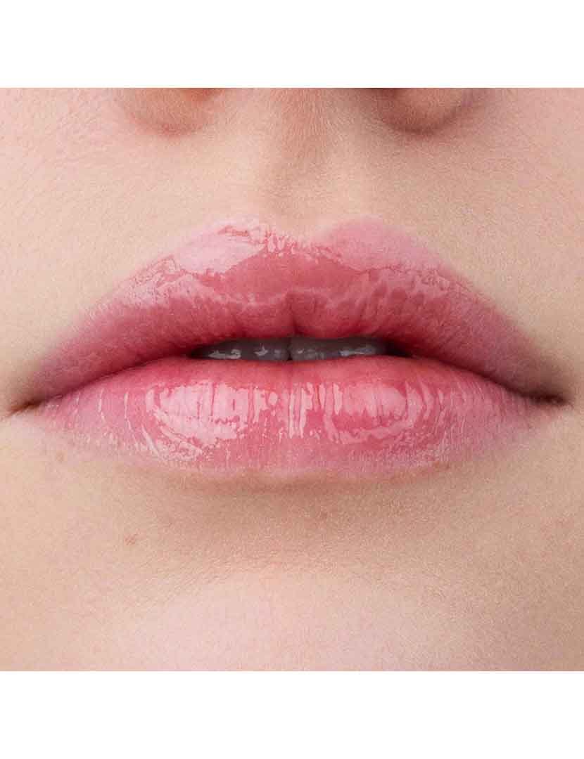 Gloss Labial Max It Up Booster Extreme 010 - Spice Girl