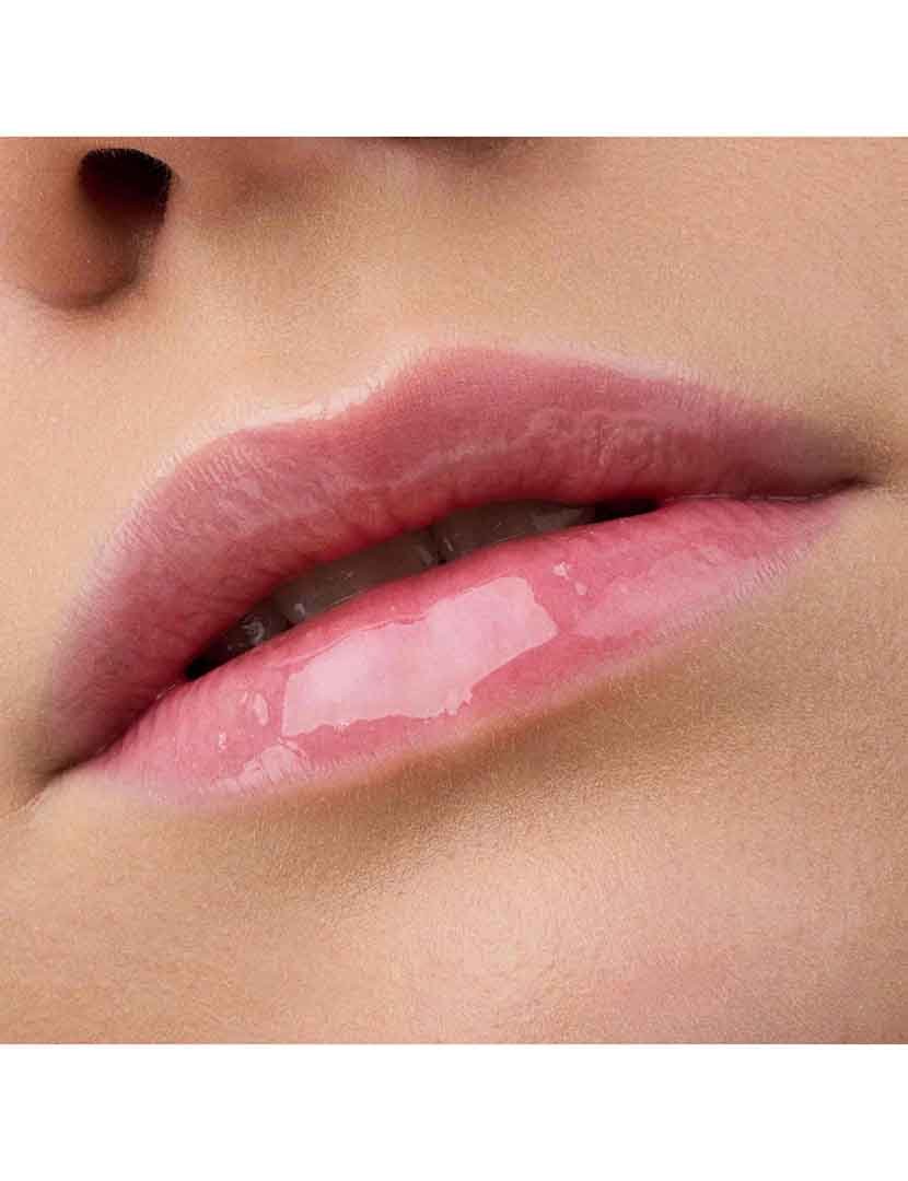 Gloss Labial Max It Up Booster Extreme 010 - Spice Girl