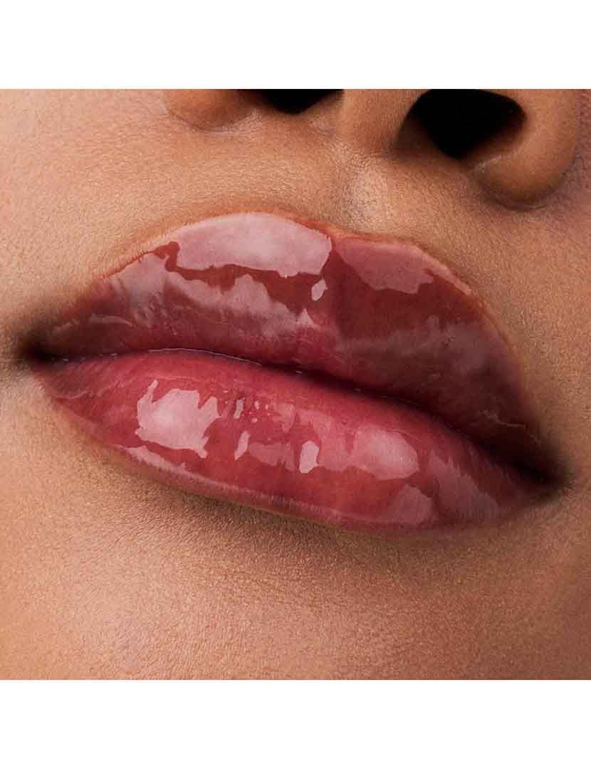 Gloss Labial Max It Up Booster Extreme 010 - Spice Girl