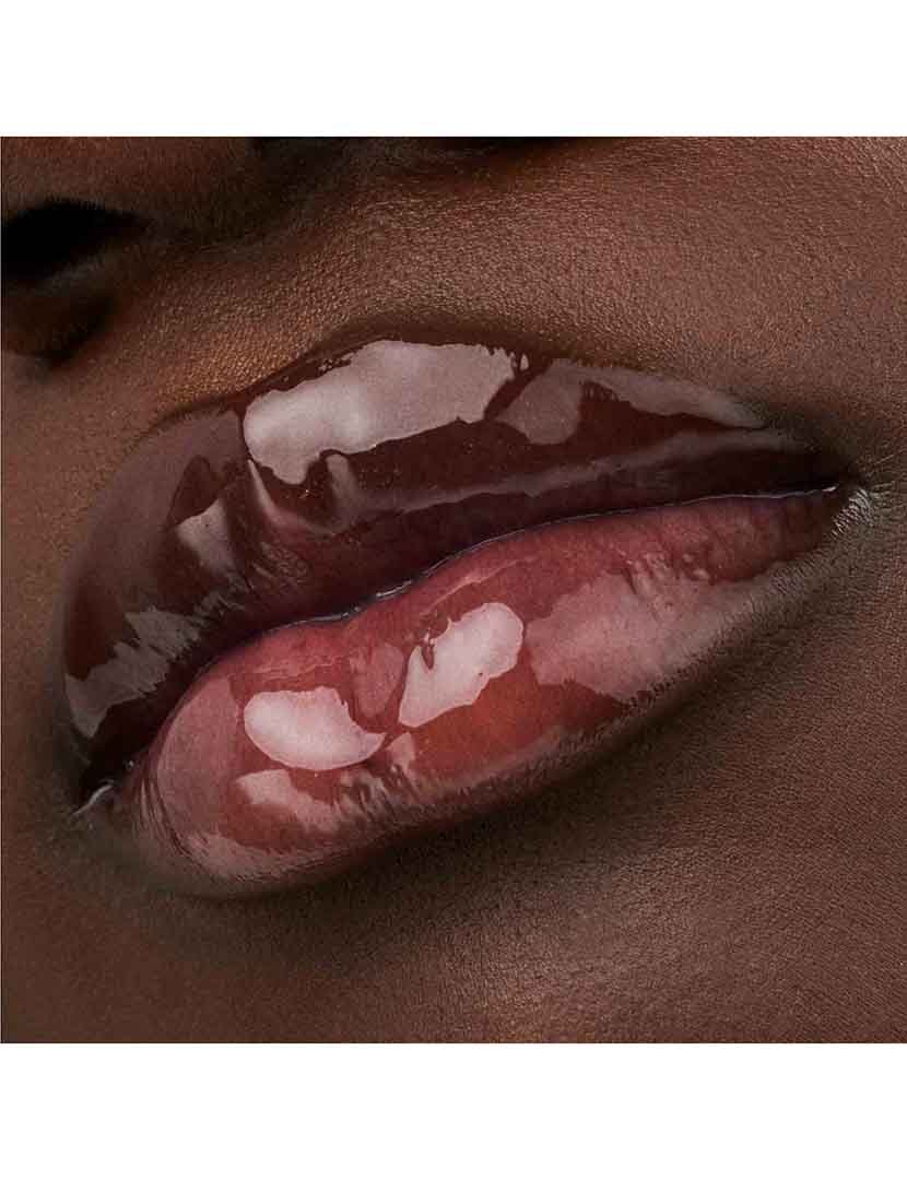 Gloss Labial Max It Up Booster Extreme 010 - Spice Girl