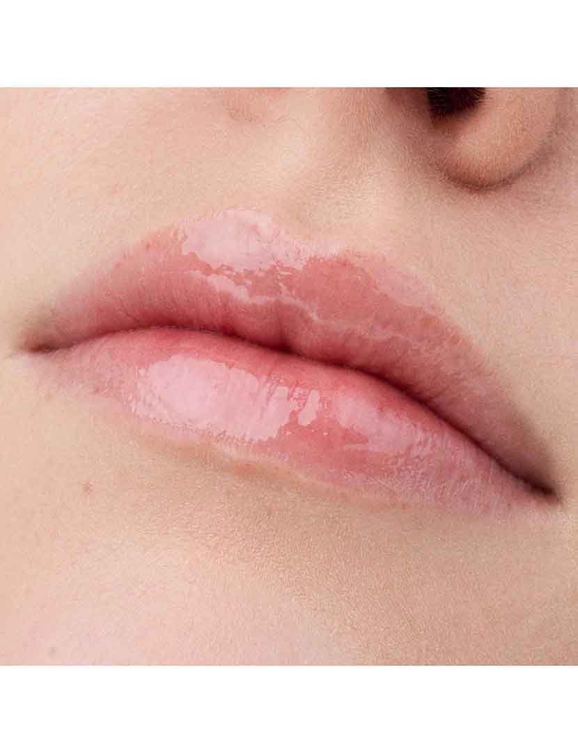 Gloss Labial Max It Up Booster Extreme 020 - Pssst...I'm Hot