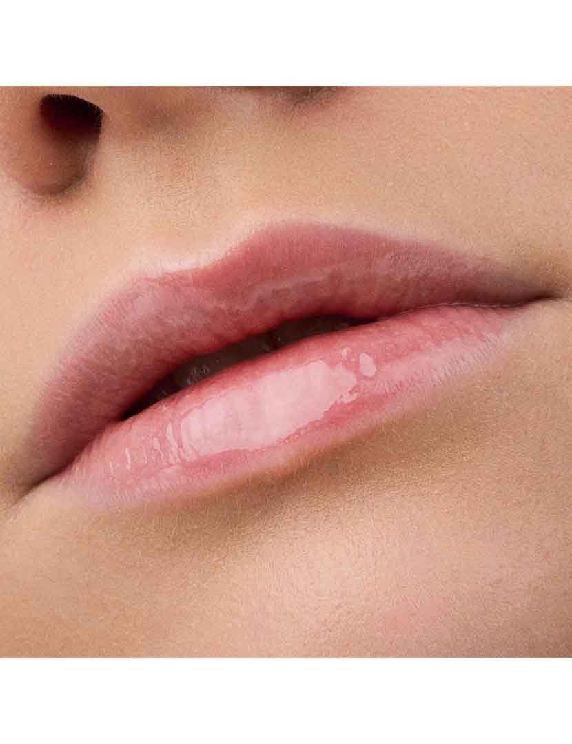 Gloss Labial Max It Up Booster Extreme 020 - Pssst...I'm Hot