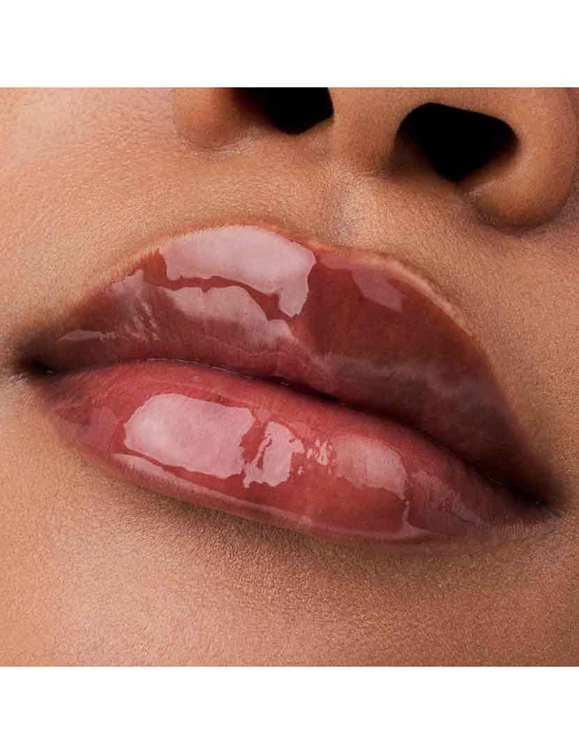 Gloss Labial Max It Up Booster Extreme 020 - Pssst...I'm Hot