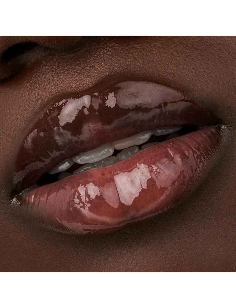 Gloss Labial Max It Up Booster Extreme 020 - Pssst...I'm Hot