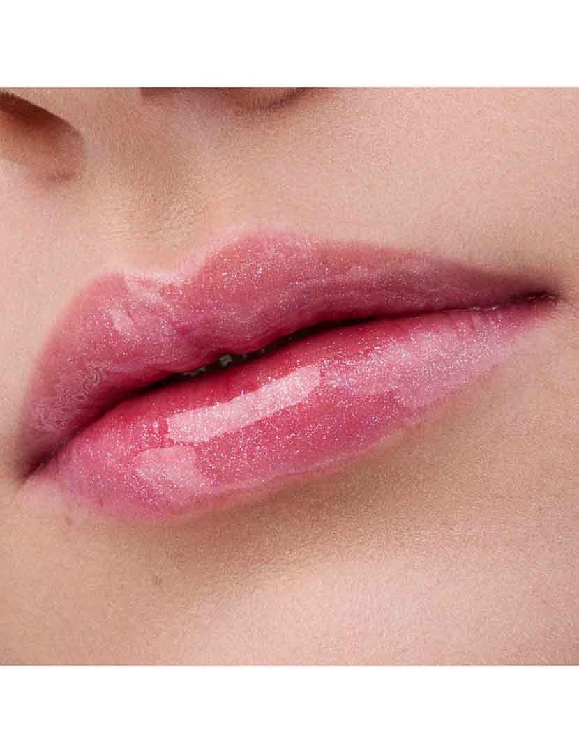 Gloss Labial Max It Up Booster Extreme 030 - Ice Ice Baby