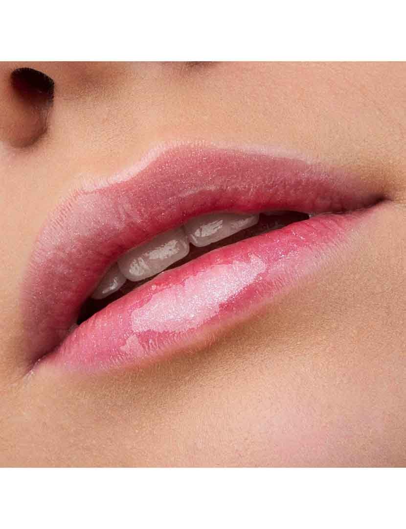 Gloss Labial Max It Up Booster Extreme 030 - Ice Ice Baby