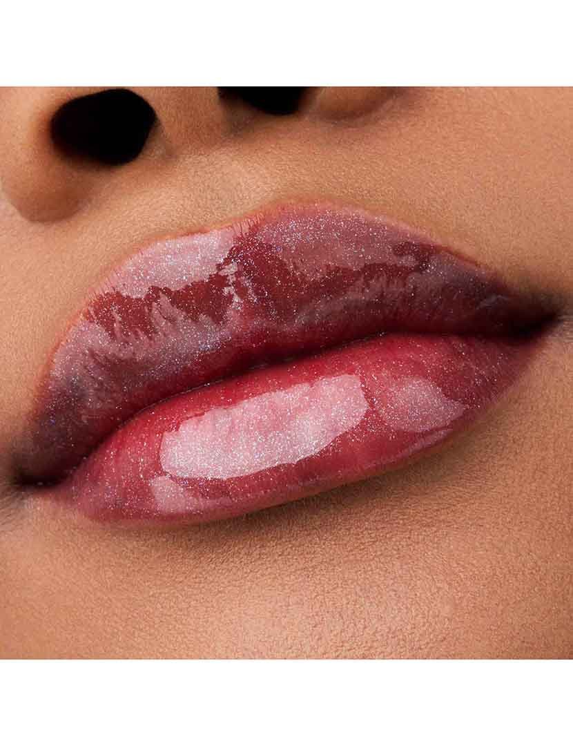 Gloss Labial Max It Up Booster Extreme 030 - Ice Ice Baby