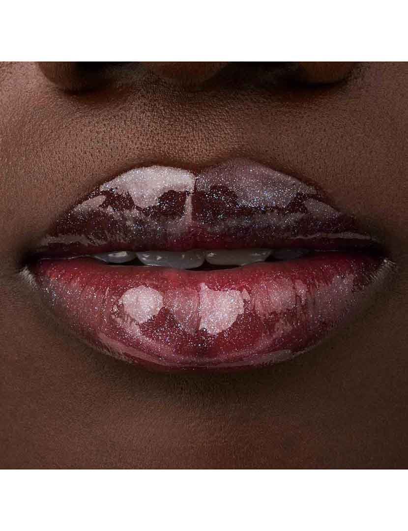 Gloss Labial Max It Up Booster Extreme 030 - Ice Ice Baby