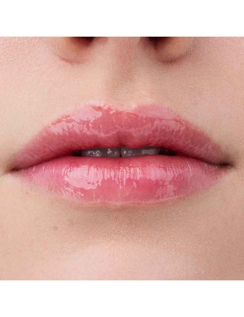 Gloss Labial Max It Up Booster Extreme 040 - Glow On Me