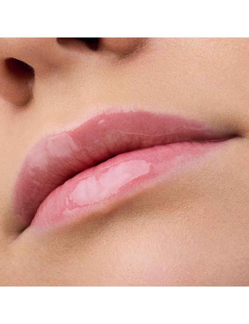 Gloss Labial Max It Up Booster Extreme 040 - Glow On Me