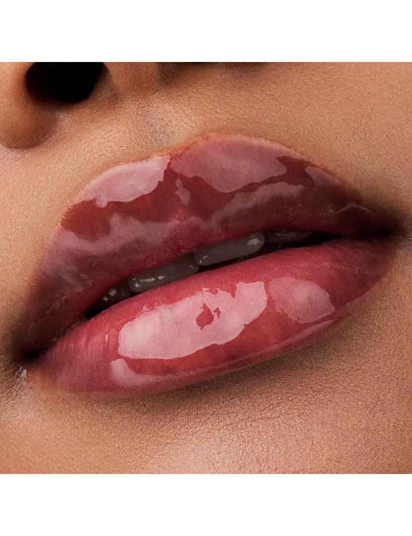 Gloss Labial Max It Up Booster Extreme 040 - Glow On Me