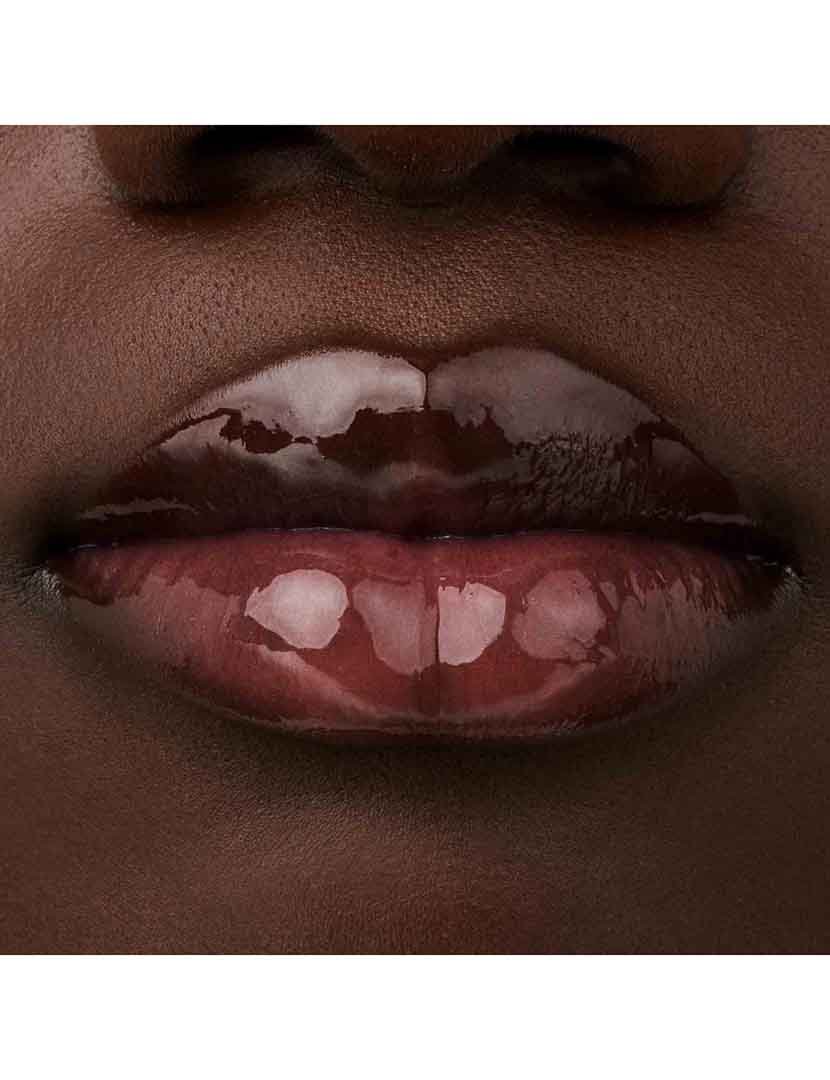 Gloss Labial Max It Up Booster Extreme 040 - Glow On Me