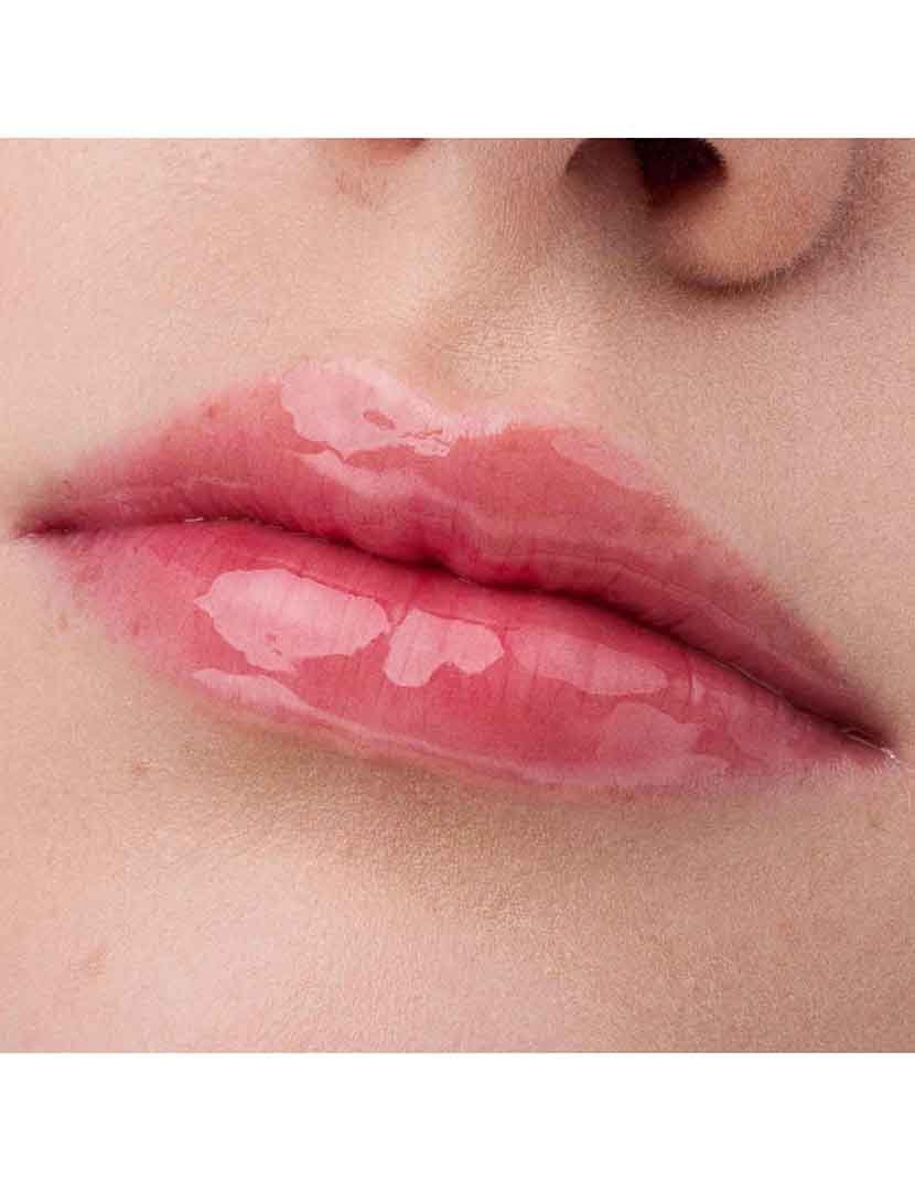 Óleo Labial Glossin' Glow 030 - Glow For The Show