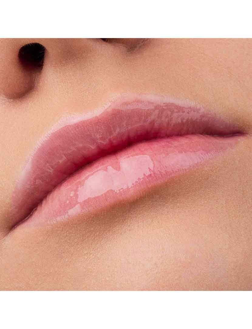 Óleo Labial Glossin' Glow 030 - Glow For The Show