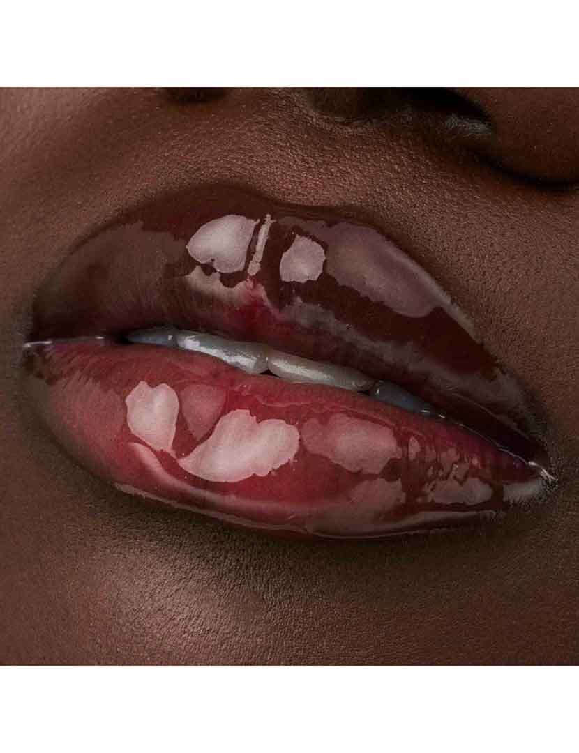 Óleo Labial Glossin' Glow 030 - Glow For The Show