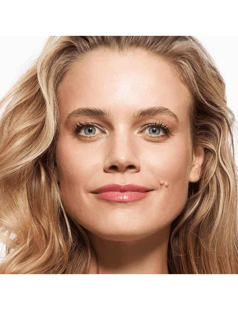 Gel Fixador de Sobrancelhas Super Glue 020 - Light Brown