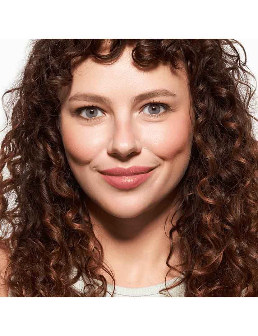 Gel Fixador de Sobrancelhas Super Glue 020 - Light Brown