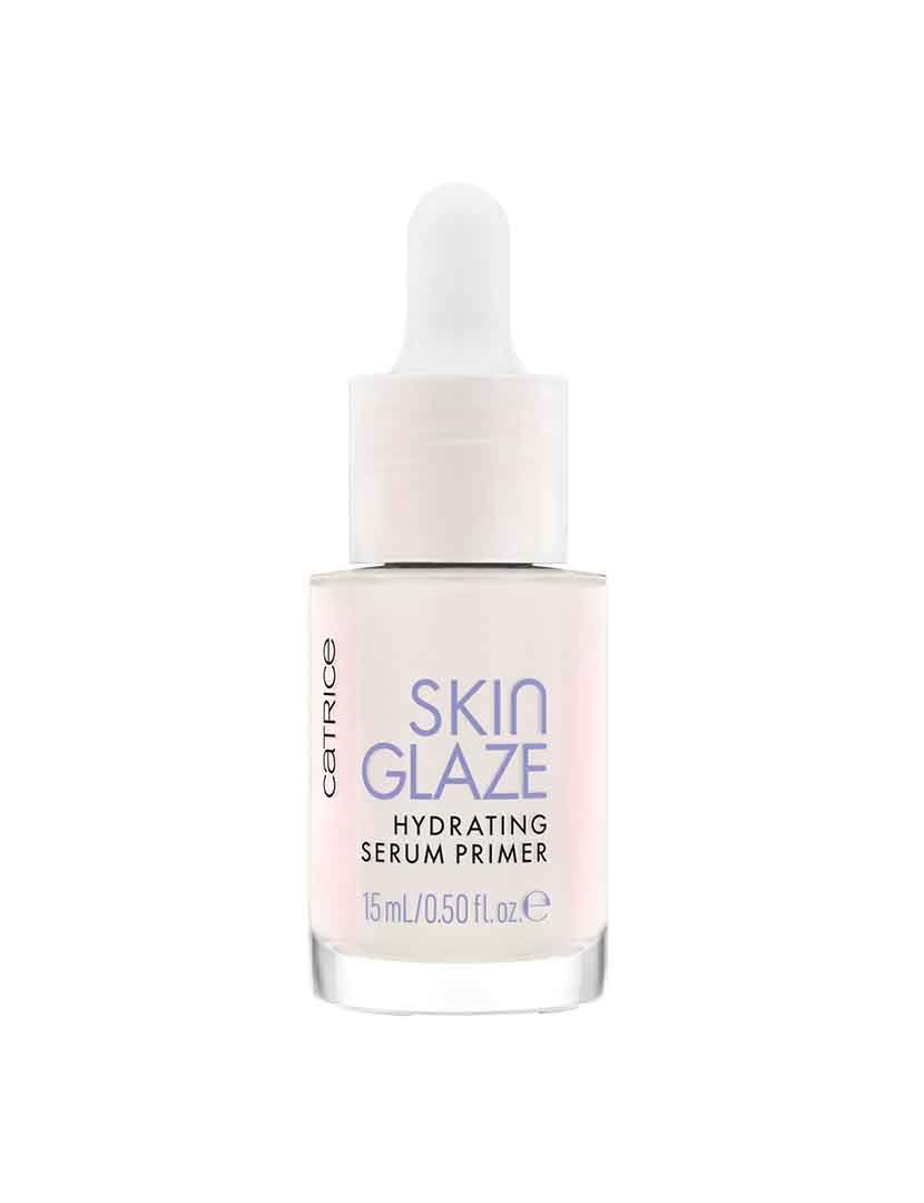 Sérum Primer Hidratante Skin Glaze