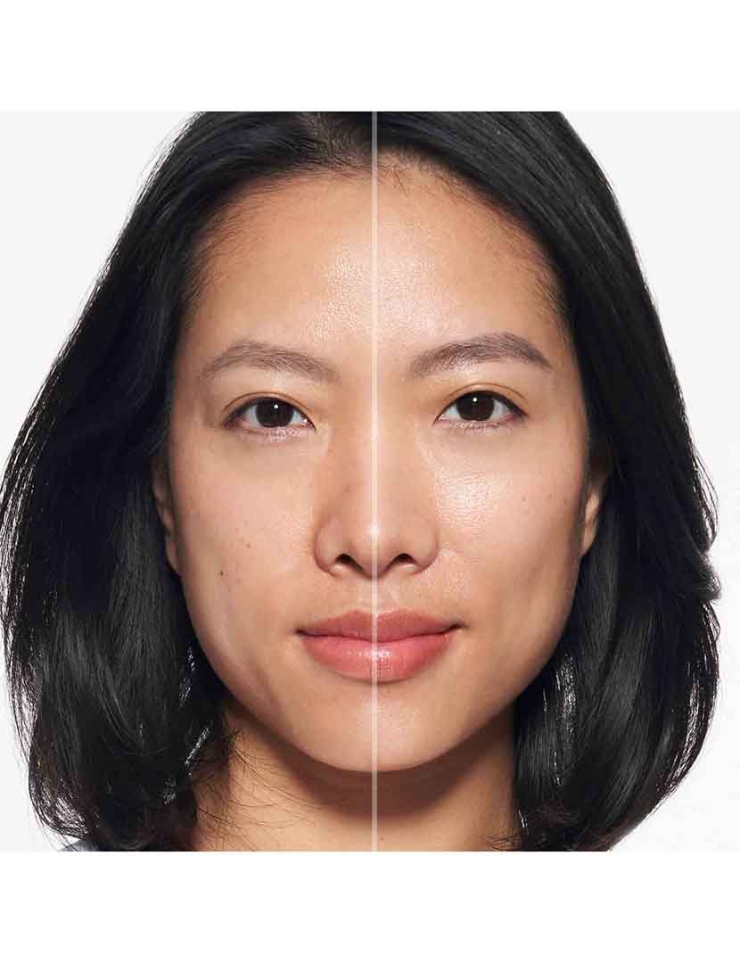 Sérum Primer Hidratante Skin Glaze