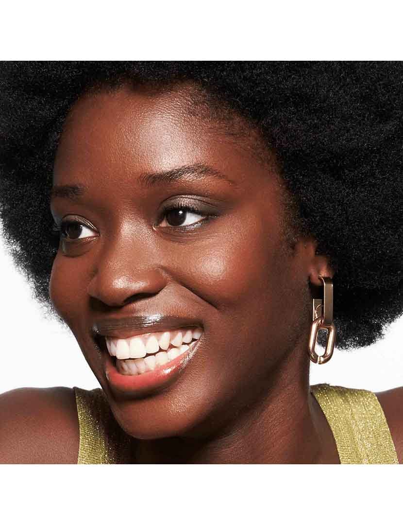 Sérum Primer Hidratante Skin Glaze