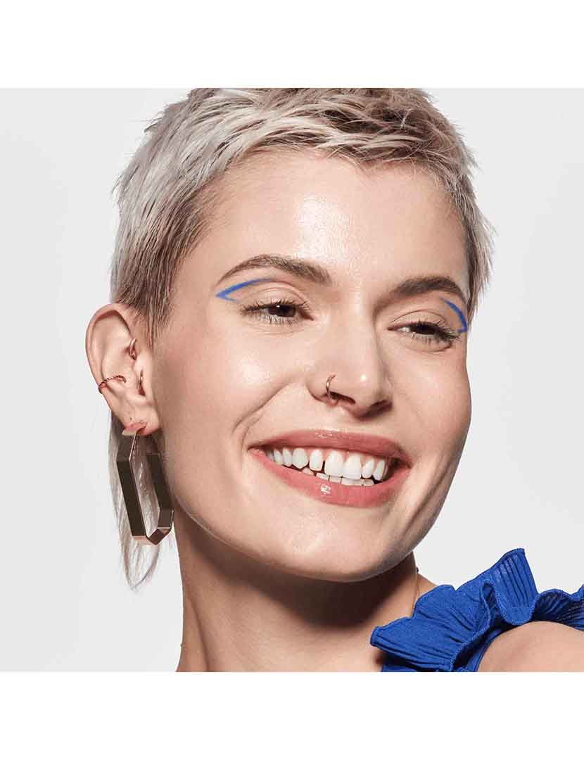 Blush Líquido Blush Affair 010 - Pink Feelings