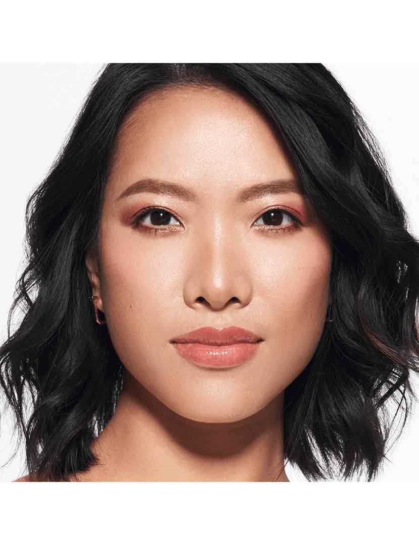 Blush Líquido Blush Affair 010 - Pink Feelings