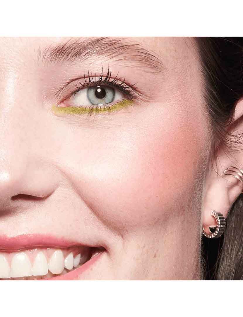 Blush Líquido Blush Affair 040 - Velvet Rose