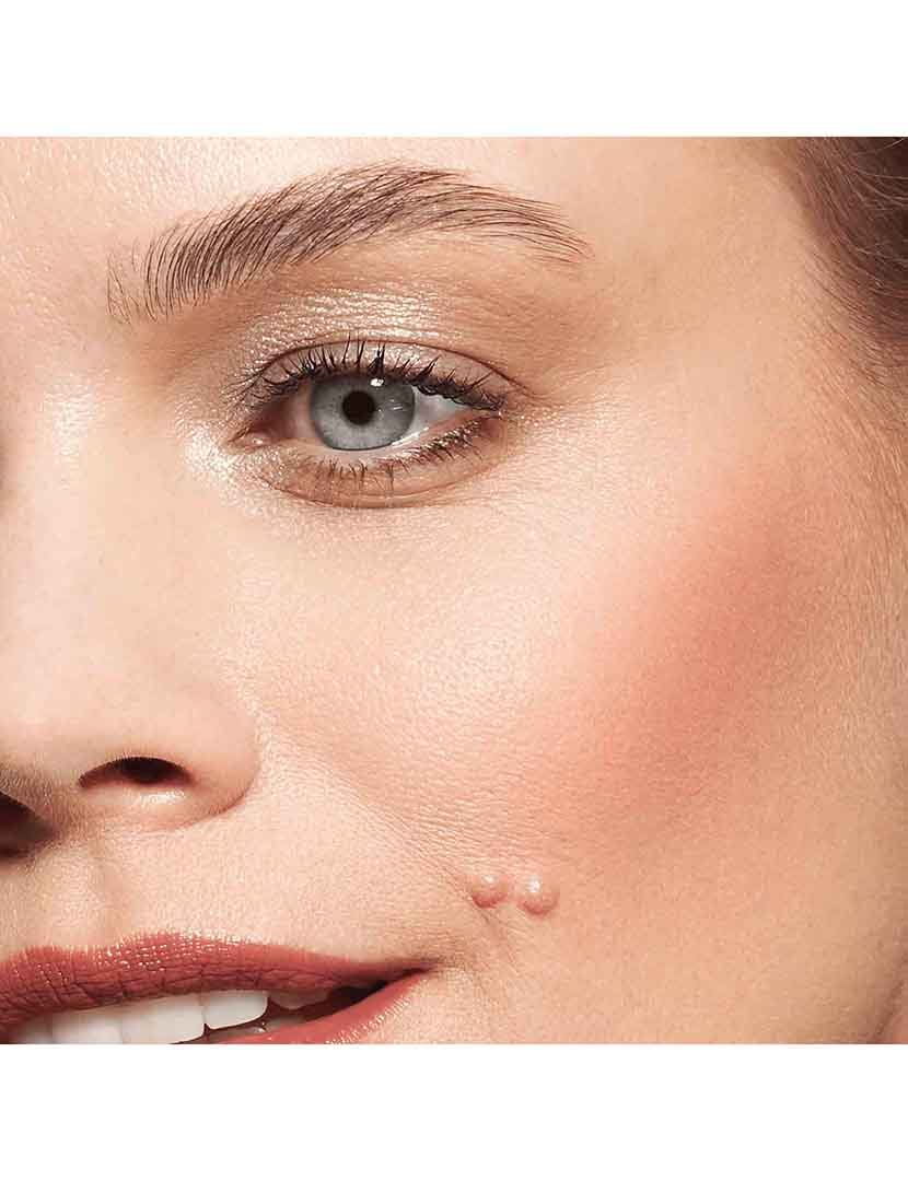 Blush Líquido Blush Affair 040 - Velvet Rose