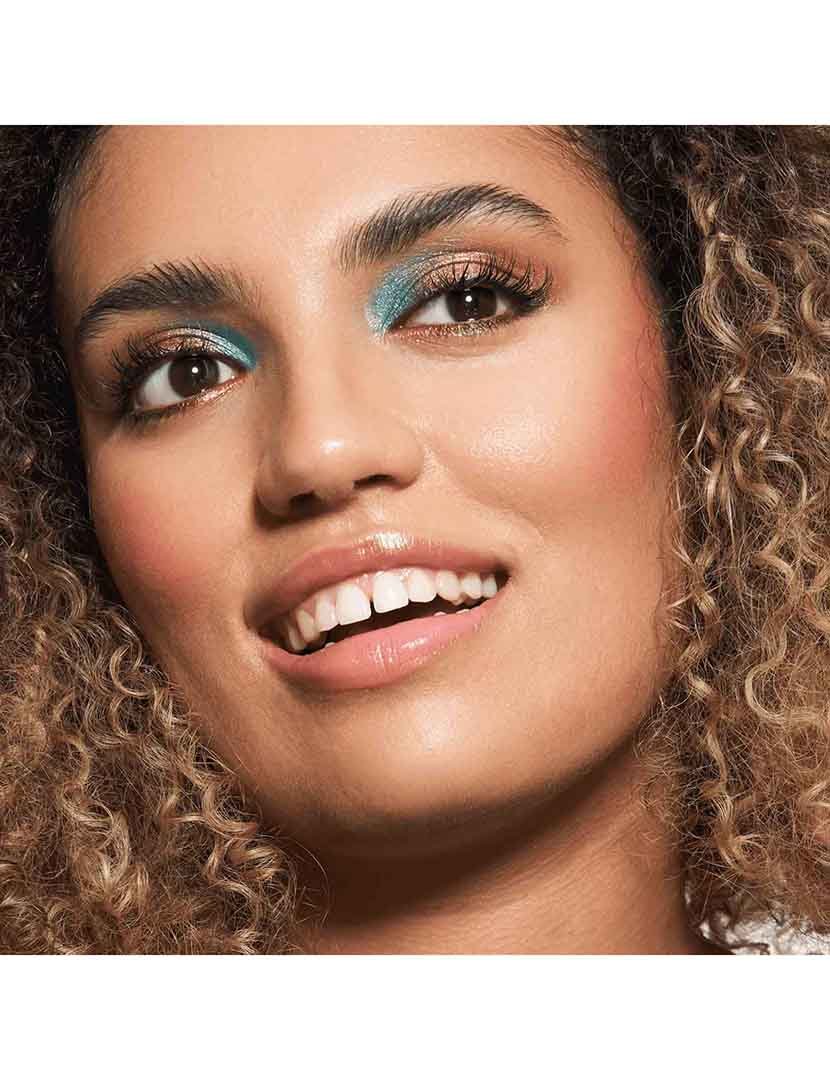 Blush Líquido Blush Affair 040 - Velvet Rose