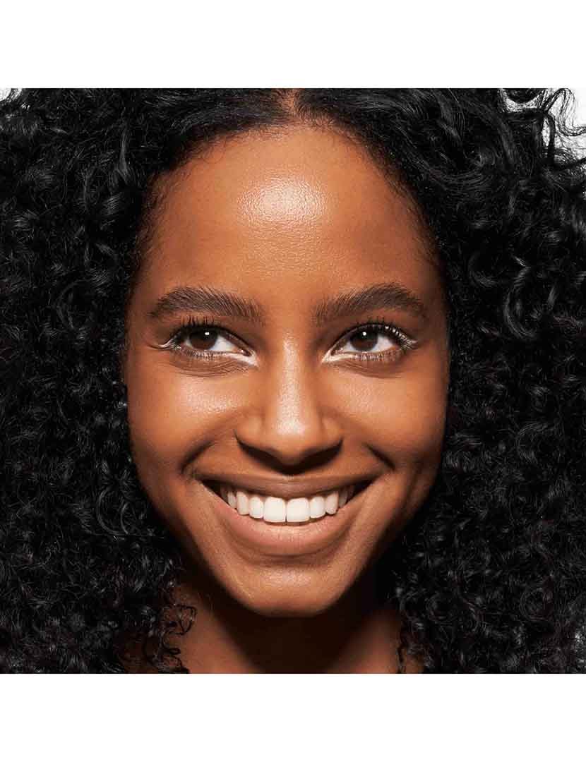 Blush Líquido Blush Affair 040 - Velvet Rose