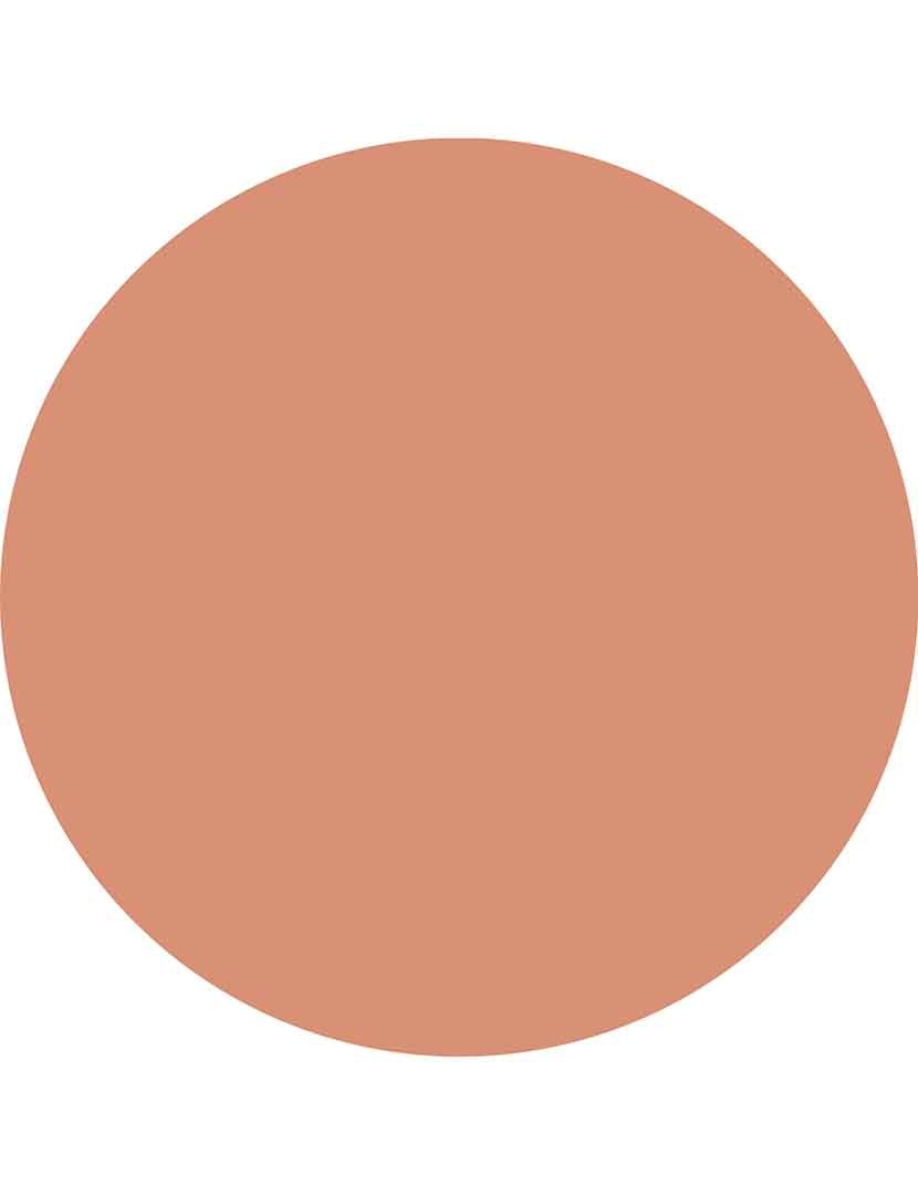 Batom Líquido Shine Bomb 010 - French Silk