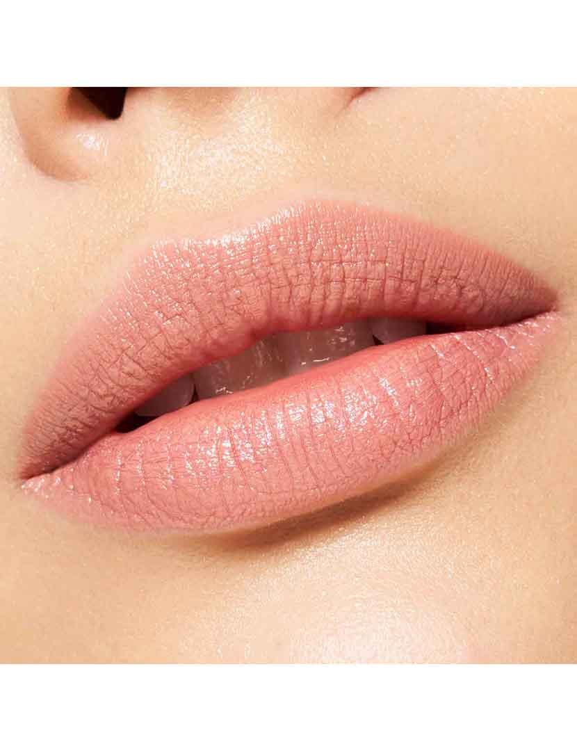 Batom Líquido Shine Bomb 010 - French Silk