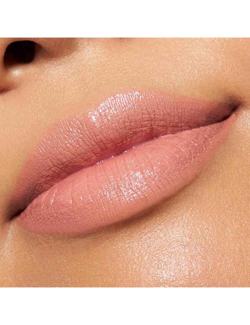 Batom Líquido Shine Bomb 010 - French Silk