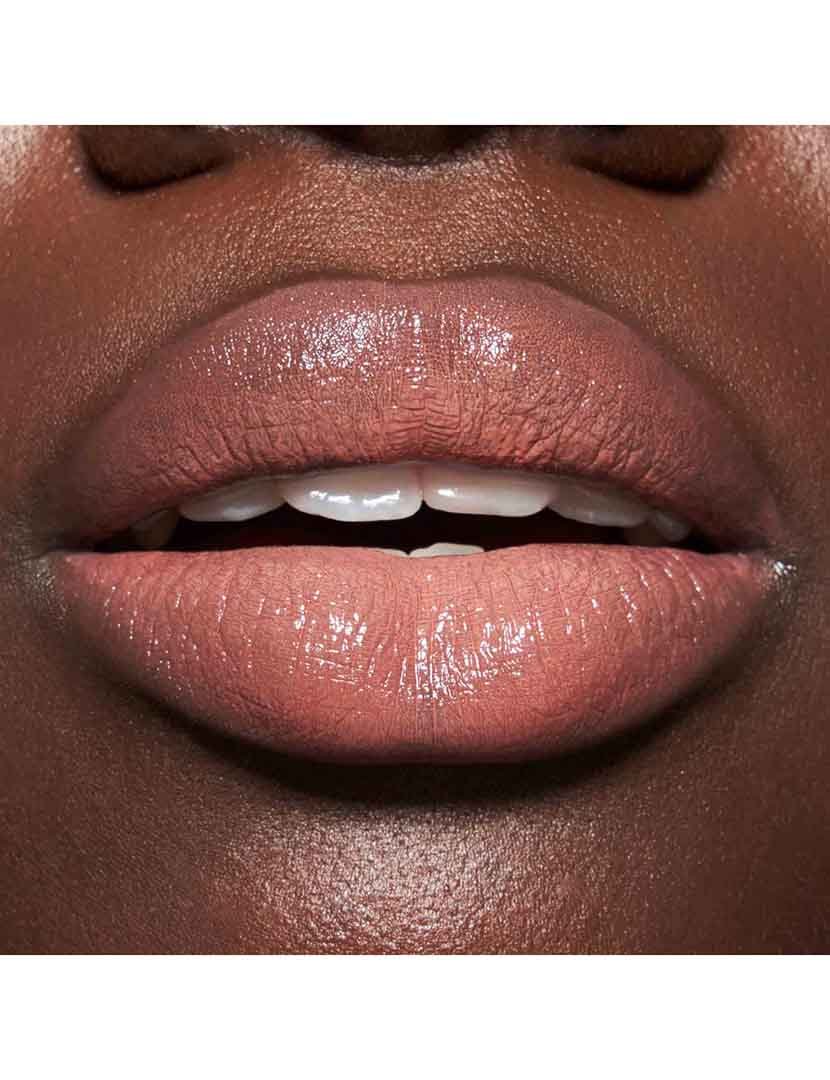 Batom Líquido Shine Bomb 010 - French Silk