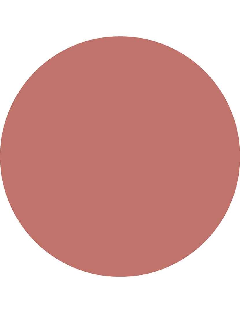 Batom Líquido Shine Bomb 020 - Good Taste